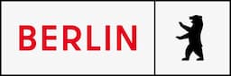 Berlin Partner