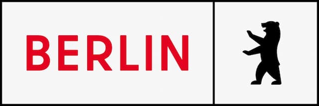 Berlin Partner