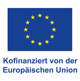 European Union Partner
