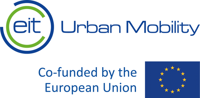 European Union Partner
