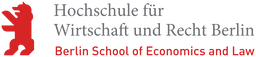 HWR Berlin Partner