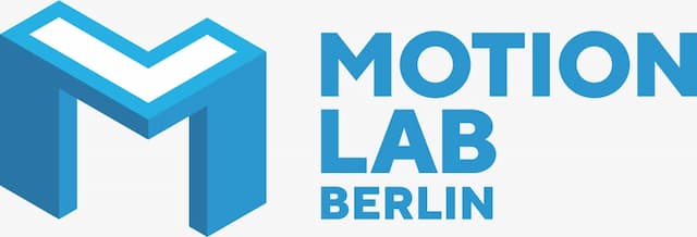 MotionLab Partner