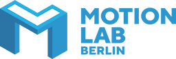 MotionLab Partner