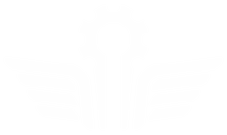Engel Systems Logo